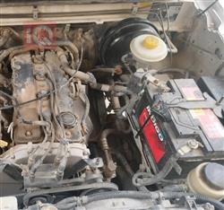 ZX أوتو كراتد تايكر